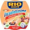 Rio Mare Insalatissime Tuna Salad Mexican Style, 160g