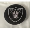 Las Vegas Raiders Phone Grip Expanding