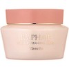 Kanebo Rafaie Moist Up Cleansing Cream 4.6 oz (130 g)