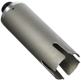 House BM SWB SWB-60 Siding, Wood Core Drill (Body)