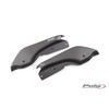 Puig Deflector-Trim tabs 9083J for R1200 15'-18',