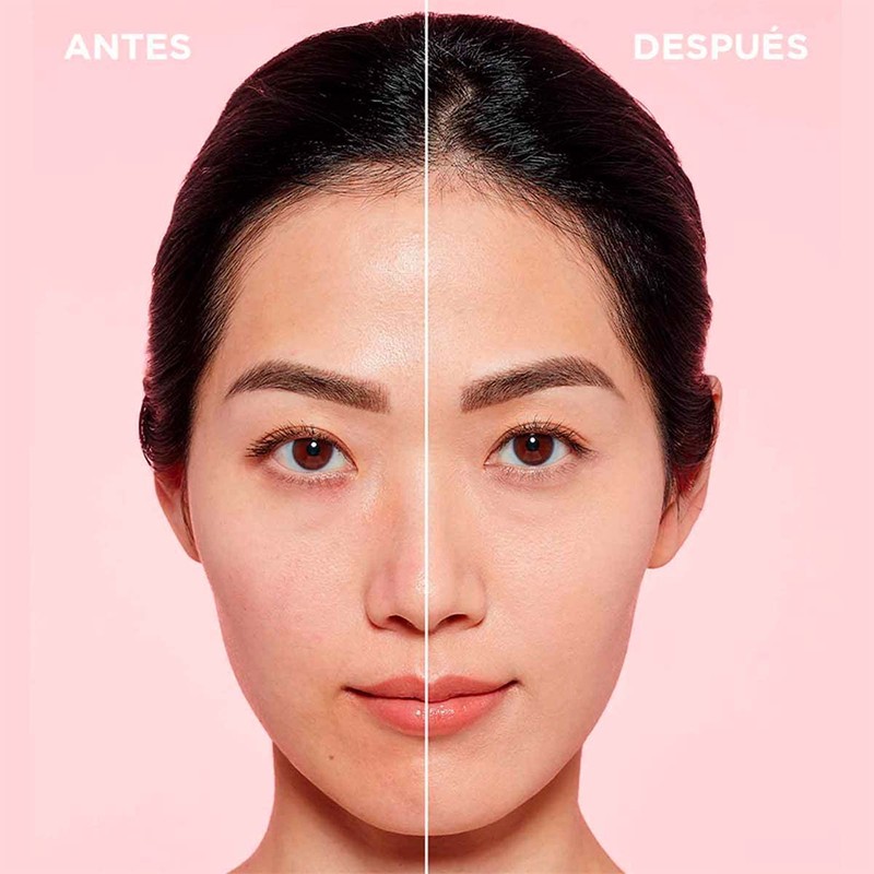 L'ORÉAL PARIS INFAILLIBLE 24H Fresh Wear Makeup Amber 30ml