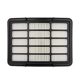 3 Pack Filters for Shark Navigator Lift-Away NV350, NV351, NV352, NV355, NV360, NV370, UV440, UV490, UV540 Vacuum- XFF350 XHF350