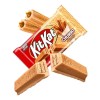 Kit Kat Nestle King Size 85g Edición Limitada, Kosher