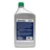 Kinetix High Performance Oils and Lubricants 10W-30 1 Quart Small