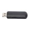 USB Flash Drive Voice Recorder Dual Modes Switching Digital Audio