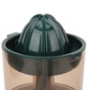 Mini Juicer Green Household Press Juicing Machine Extra 30% Juice