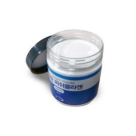 OF3920O6 Powdered fish collagen with higher absorption rate / OF3920O6흡수율이 더 높은 파우더형 피쉬 콜라겐