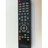for seiki New Genuine SEIKI TV REMOTE Contro For all