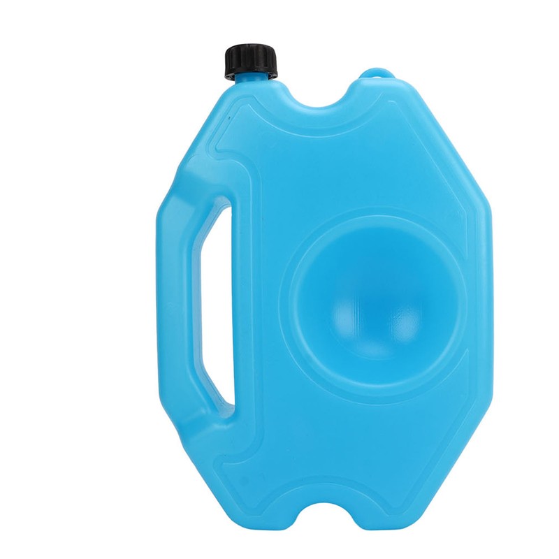 Tennis Trainer Rebound Ball Set Blue Single Tennis Racket Training