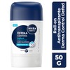 NIVEA MEN DERMA CONTROL DEFEND 50G
