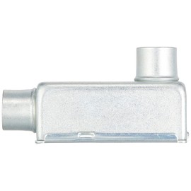 Panasonic (Panasonic) with Screw Accessories Universal LB Notebook Thick Steel Conduit for df23161 