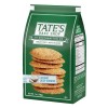 Tate's Bake Shop 🟢 New Tate's Bake Shop Crispy COCONUT