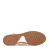 Clarks Breeze Ave II - Tenis para Mujer, Dark Navy