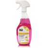 Bio Productions Sta-Kill Deodoriser Concentrate for the Removal of Odours
