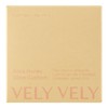 VELY VELY Aura Honey Glow Cushion No. 21 (15g)