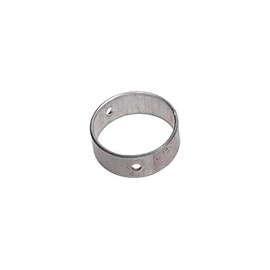 GM Genuine Parts 12629468 Engine Balance Shaft Bearing