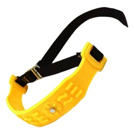 Anti Slip Tire Chains | Snow Tire Chains,Anti Slip Snow Chains Tire Snow Chains Tire Straps For Most Car/SUV/Truck