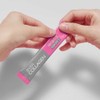에버콜라겐 타임비오틴 셀, 90g, 4개 Evercollagen Time Biotin Cell, 90g,