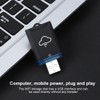 WIFI Cloud Storage Disk Memory Storage Box Flash Drive TF/Memory