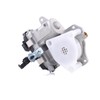 RIDEX 158T0083 Throttle Body 44 mm Electronic Electric 0.74 kg