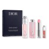 2025 Productos Populares Addict Lip Maximizer Brillo Labial