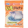 Marukyu Imo Gluten