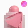 Banila Co. [더블쿠폰5%][바닐라코] 로맨틱 블러쉬 립앤치크 (26-color) [로맨틱 블러쉬 립앤치크-15