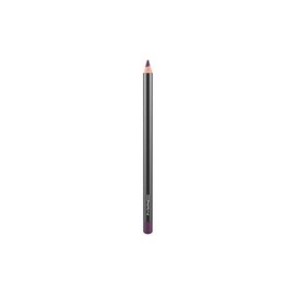 MAC Lip Pencil CYBER WORLD