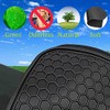 Matericuo Car Floor Mats Custom Fit for Toyota 4Runner 2013-2024