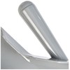 Hendi 642566 French fries funnel scoop