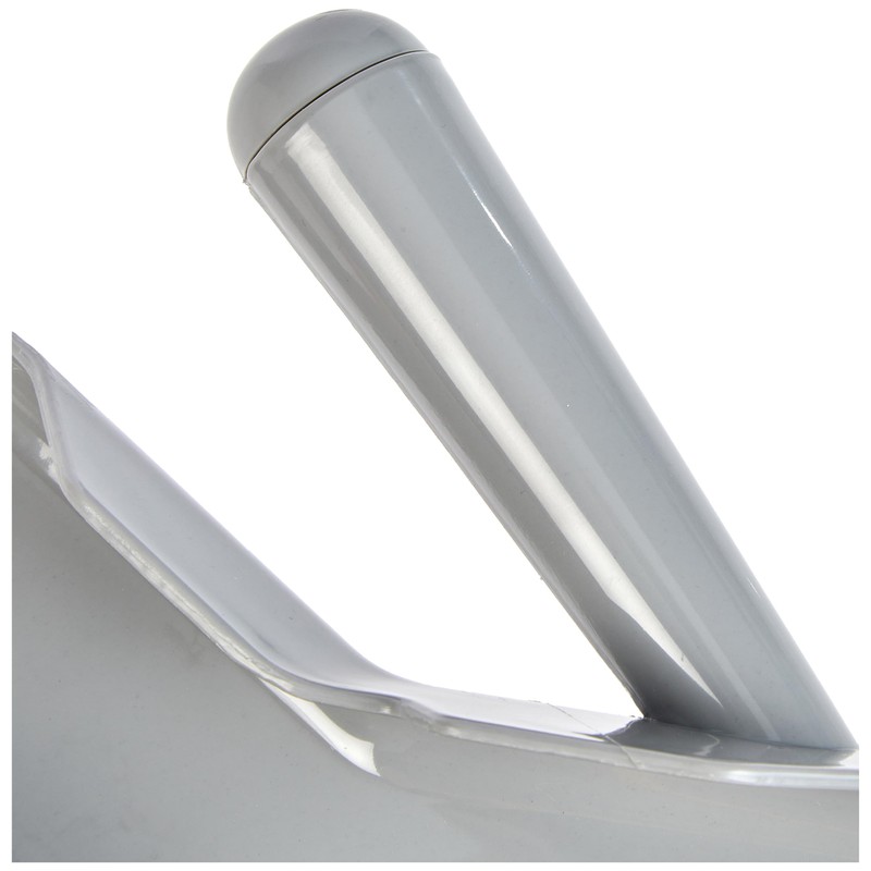 Hendi 642566 French fries funnel scoop