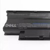 For Dell Original J1KND N4010 48WH Battery for Dell Inspiron