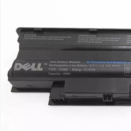 For Dell Original J1KND N4010 48WH Battery for Dell Inspiron 13R 14R 15R 17R M501 Series