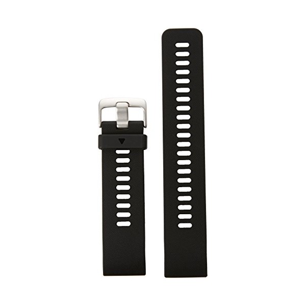 Garmin Approach S10 Replacement Band, Black