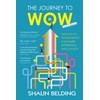 The Journey to WOW: the path to outstanding customer experience