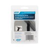 Camco RV Awning Replacement Pull Strap | Convenient Way to