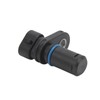 Vehicle Speed Sensor 74402‑05B Electronic Speedometer Sensor Replacement for FLHT