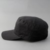 [Avirex] Standard Work Cap BIG SIZE Hat XL Large Size