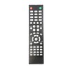 Replacement Remote Control fit for Element Full HD Digital LED
