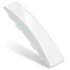 GUD27ESSMWW Dryer Door Handle Replacement for GE, Kenmore Clothes Laundry