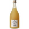 Akashi Tai Ginjo Yuzushu Sake 50 cl