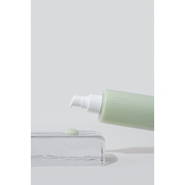Celimax Noni Firming Lotion 150ml