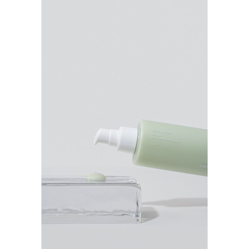 Celimax Noni Firming Lotion 150ml
