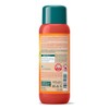 Kneipp Aroma Care Foam Bath with Maracuja and Grapefruit 400