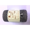 Everlasto Bakers Twine Original 100M SPOOLS, 2mm, Black