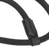 Nylon Safety Belt Lanyard with 1/4in Screw for DJI OM