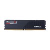 G.Skill Ripjaws S5 / F5-6000J3040F16GX2-RS5K Memory Module 32GB 2x16GB DDR5