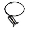 Polaris Ranger Crew 800 (2011-2014) Throttle Cable - 7081670