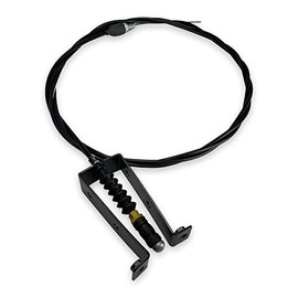 Polaris Ranger Crew 800 (2011-2014) Throttle Cable - 7081670